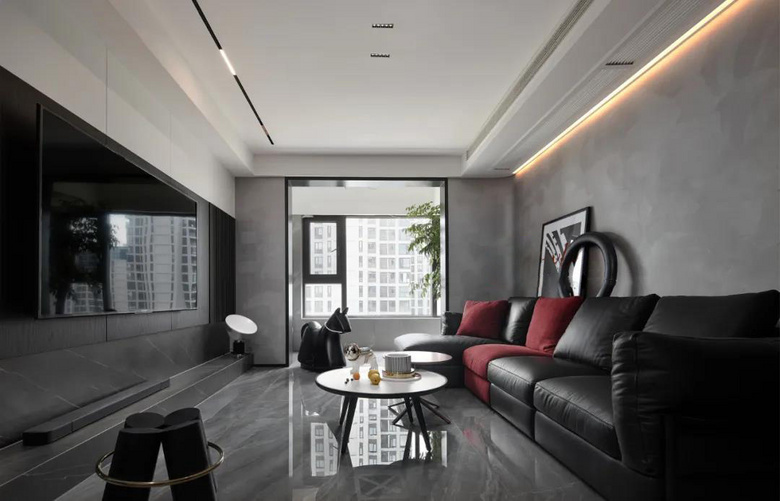 114�O ���ص�ɫ��+�Ϳ��Ĳ��ʣ����츻�й����ԵĿռ䡣