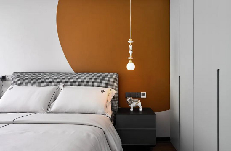 114�O ���ص�ɫ��+�Ϳ��Ĳ��ʣ����츻�й����ԵĿռ䡣