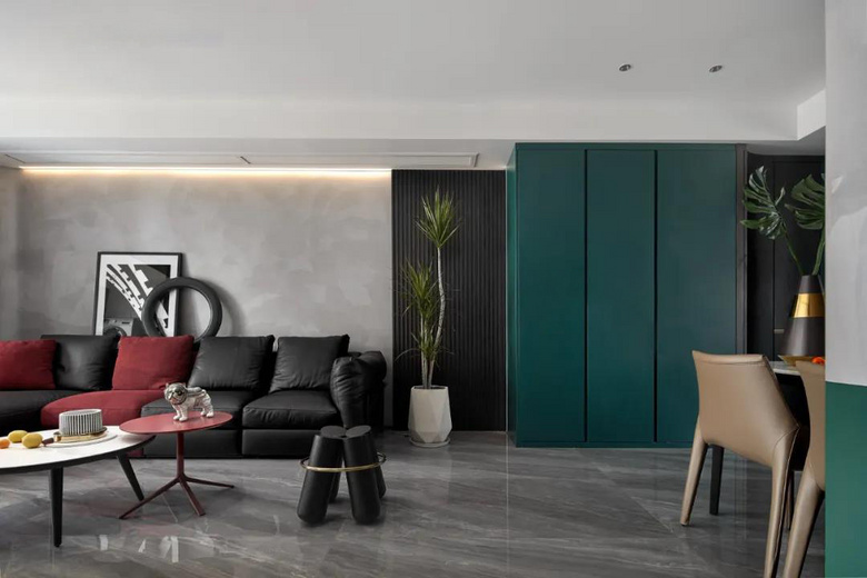 114�O ���ص�ɫ��+�Ϳ��Ĳ��ʣ����츻�й����ԵĿռ䡣