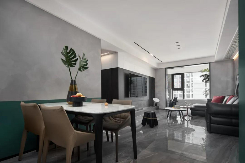 114�O ���ص�ɫ��+�Ϳ��Ĳ��ʣ����츻�й����ԵĿռ䡣