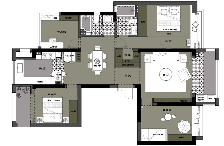 124�Oԭľ�磬��λԭ��ʦ�ļ�Ӧ����ÿλ�����衱���������