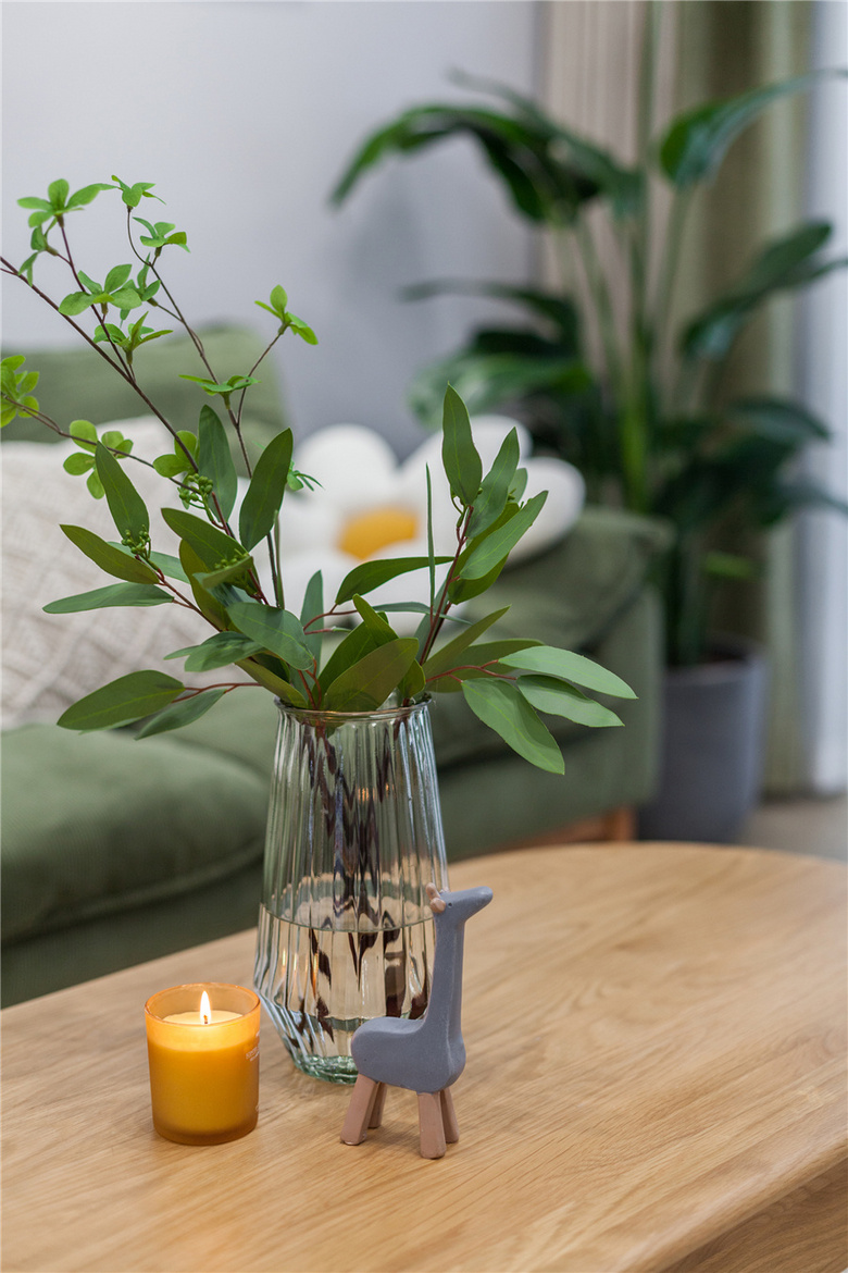 124�Oԭľ�磬��λԭ��ʦ�ļ�Ӧ����ÿλ�����衱���������