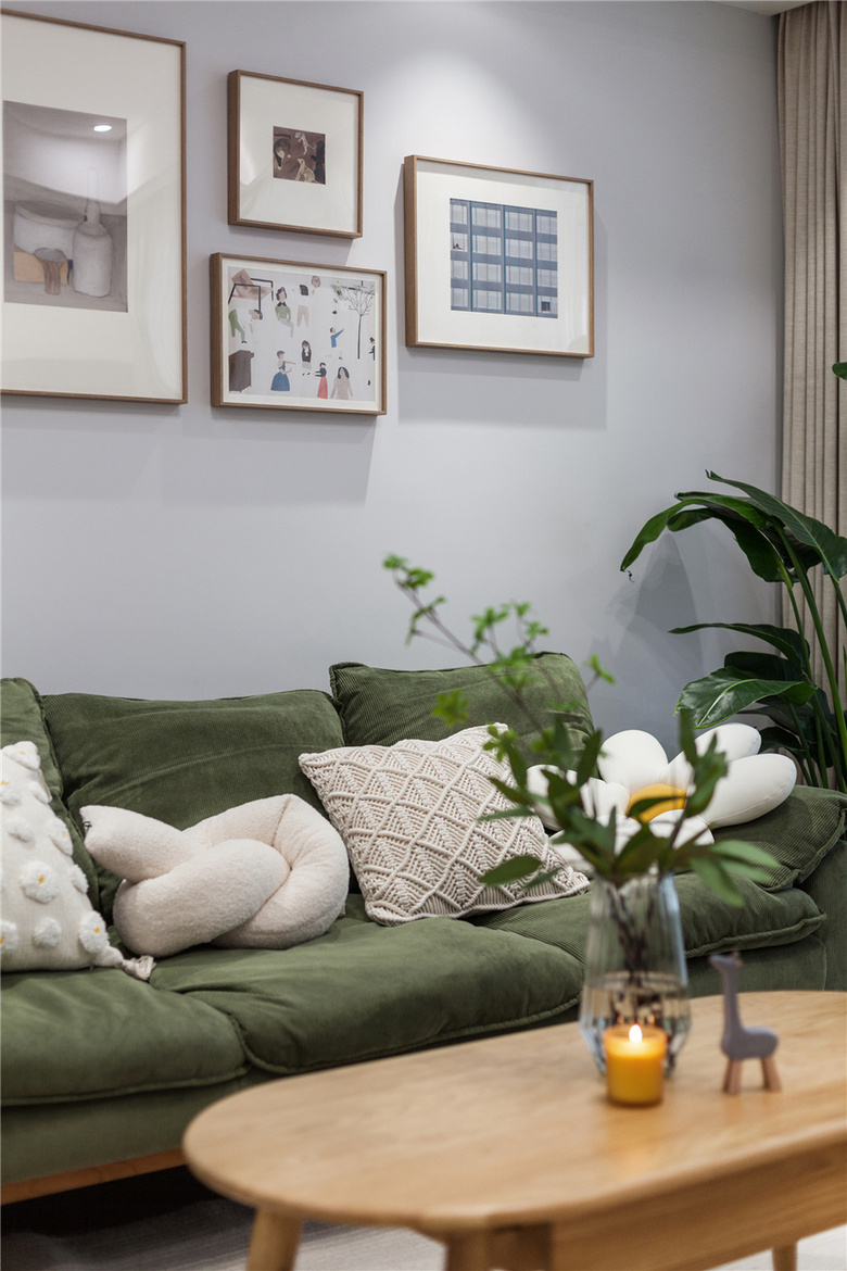 124�Oԭľ�磬��λԭ��ʦ�ļ�Ӧ����ÿλ�����衱���������