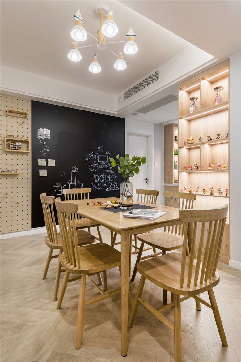 124�Oԭľ�磬��λԭ��ʦ�ļ�Ӧ����ÿλ�����衱���������