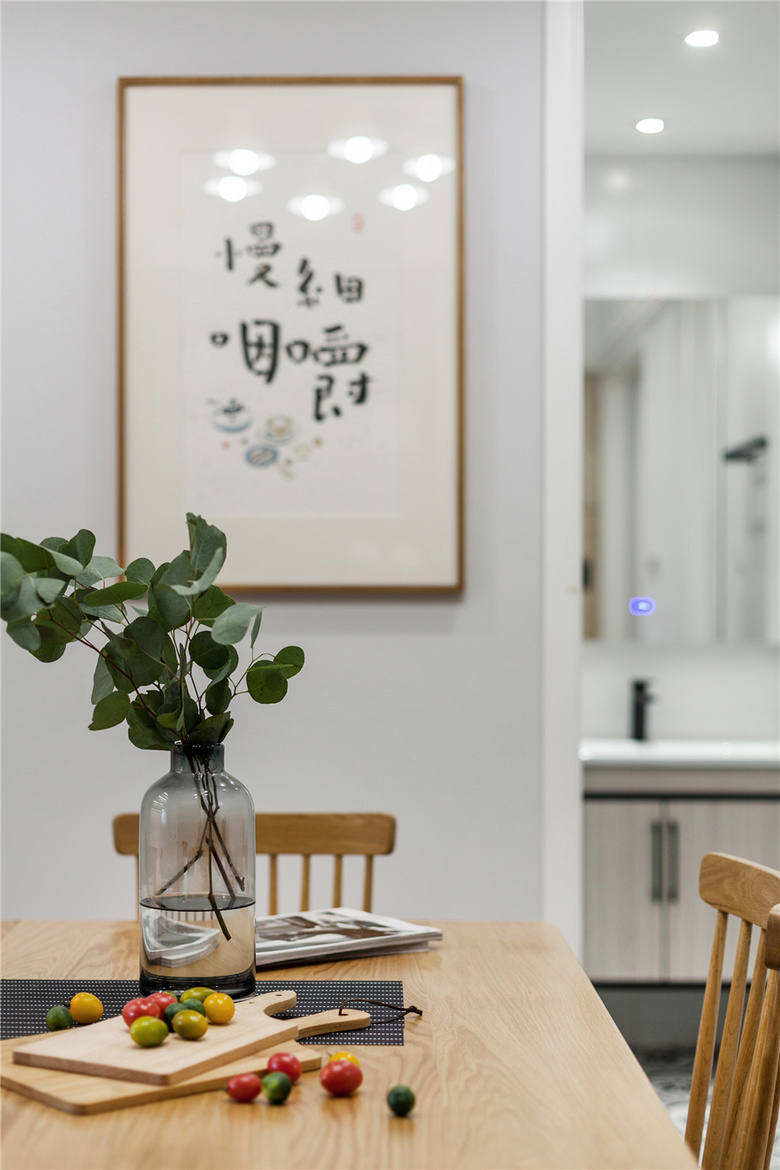 124�Oԭľ�磬��λԭ��ʦ�ļ�Ӧ����ÿλ�����衱���������