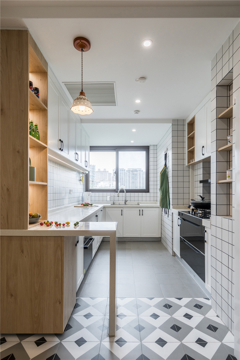 124�Oԭľ�磬��λԭ��ʦ�ļ�Ӧ����ÿλ�����衱���������