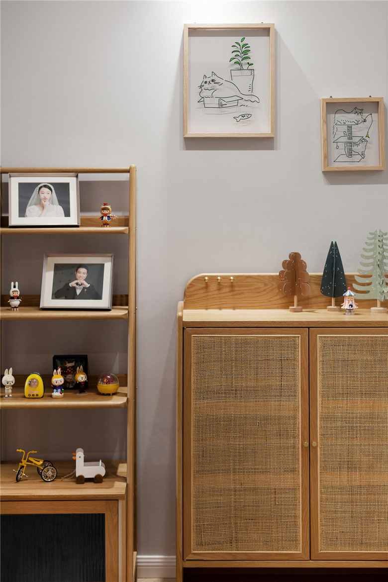 124�Oԭľ�磬��λԭ��ʦ�ļ�Ӧ����ÿλ�����衱���������