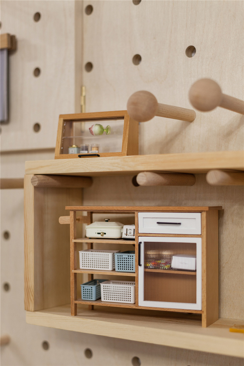 124�Oԭľ�磬��λԭ��ʦ�ļ�Ӧ����ÿλ�����衱���������