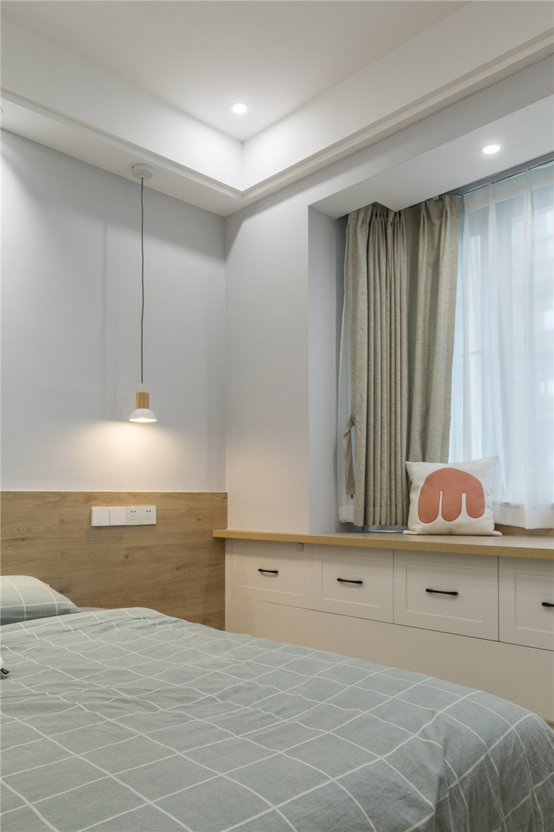 124�Oԭľ�磬��λԭ��ʦ�ļ�Ӧ����ÿλ�����衱���������