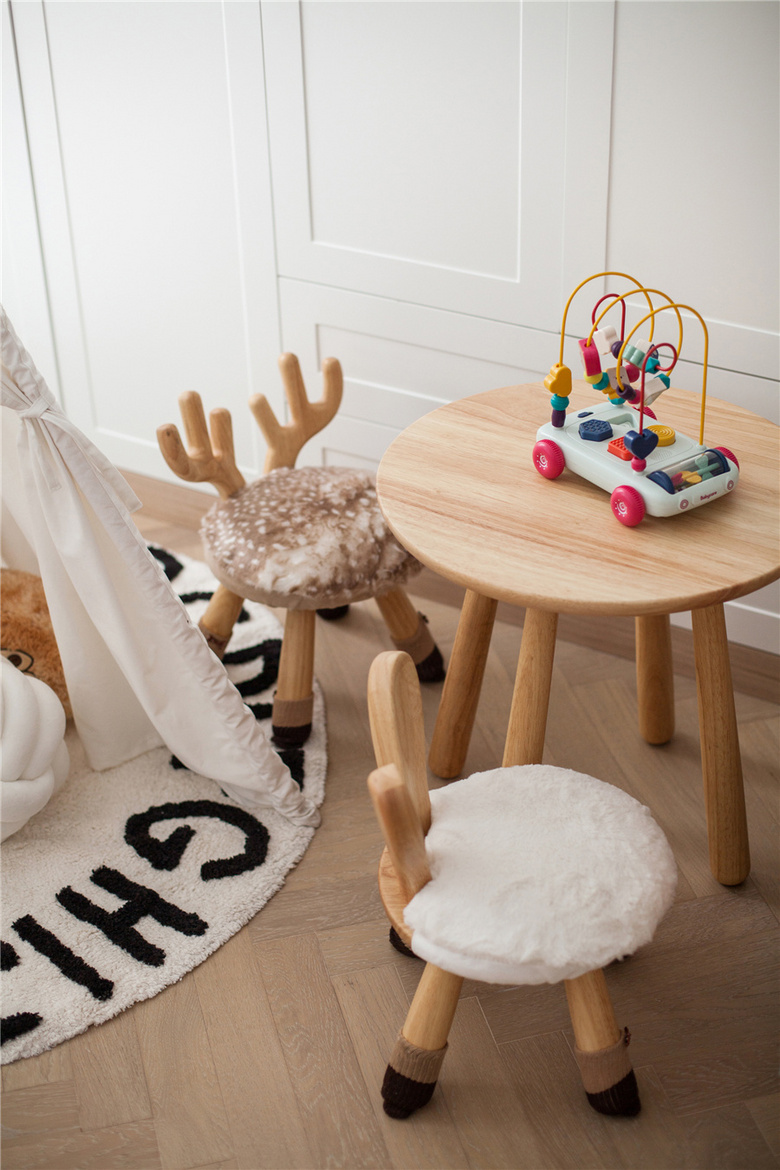 124�Oԭľ�磬��λԭ��ʦ�ļ�Ӧ����ÿλ�����衱���������