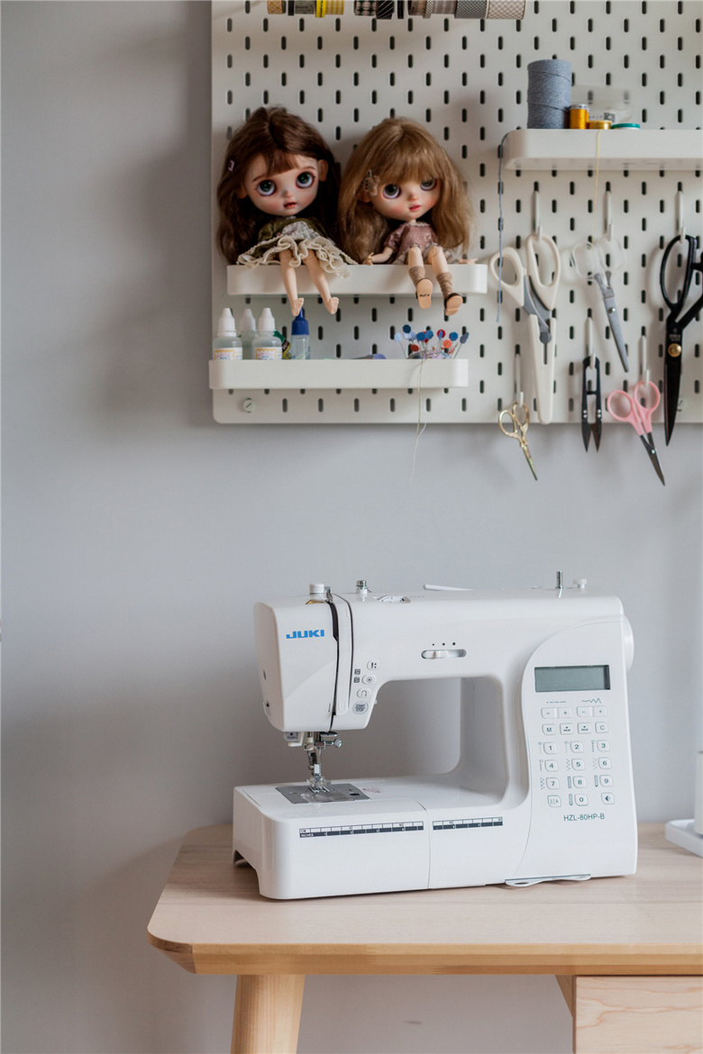 124�Oԭľ�磬��λԭ��ʦ�ļ�Ӧ����ÿλ�����衱���������