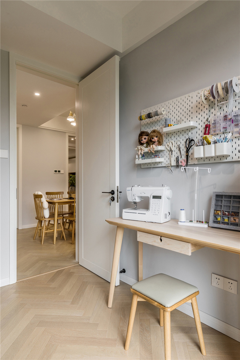 124�Oԭľ�磬��λԭ��ʦ�ļ�Ӧ����ÿλ�����衱���������