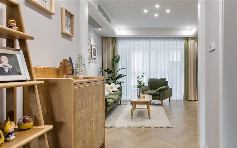 124�Oԭľ�磬��λԭ��ʦ�ļ�Ӧ����ÿλ�����衱���������