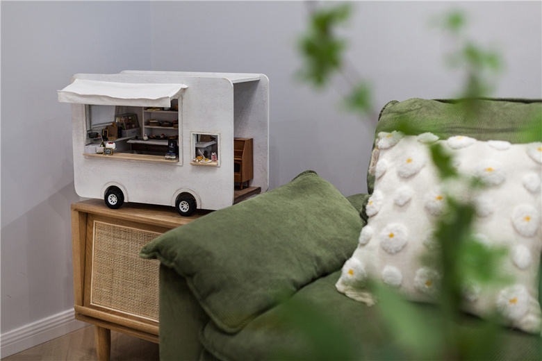 124�Oԭľ�磬��λԭ��ʦ�ļ�Ӧ����ÿλ�����衱���������