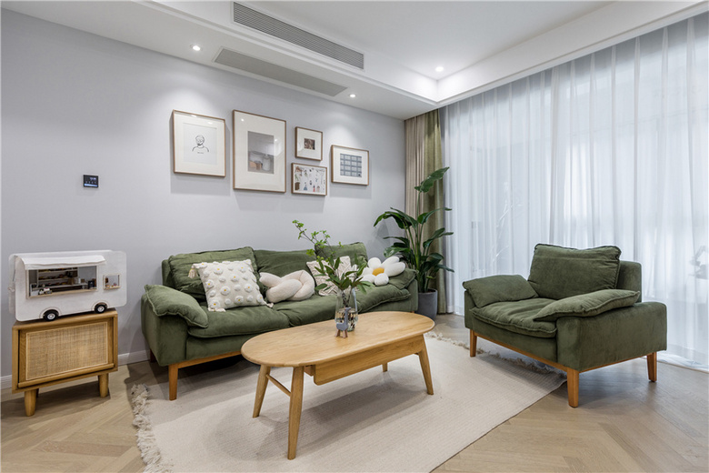 124�Oԭľ�磬��λԭ��ʦ�ļ�Ӧ����ÿλ�����衱���������