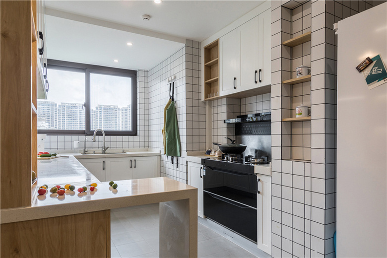 124�Oԭľ�磬��λԭ��ʦ�ļ�Ӧ����ÿλ�����衱���������