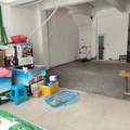 香源公寓5幢商铺5号出租