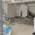 香源公寓5幢商铺5号出租