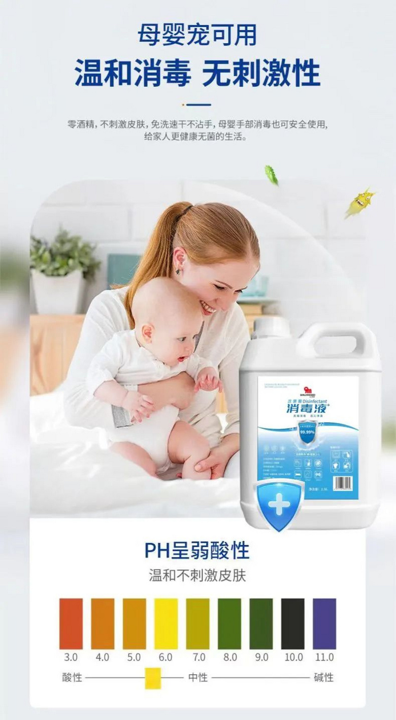 妹子陽后四天沒洗頭,小貓湊近一聞隔夜飯差點吐出來:好像看見我