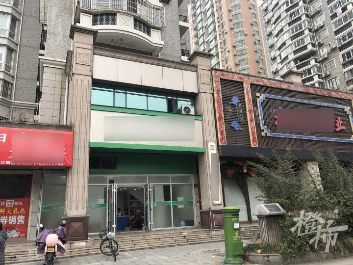 78岁老母亲阳了4天一大早失联！