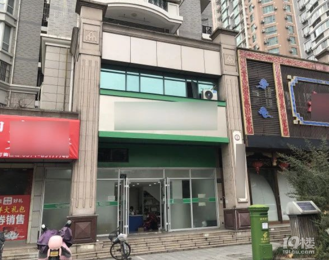 78岁老母亲阳了4天一大早失联！