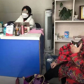 78岁老母亲阳了4天一大早失联！_图1
