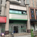 78岁老母亲阳了4天一大早失联！