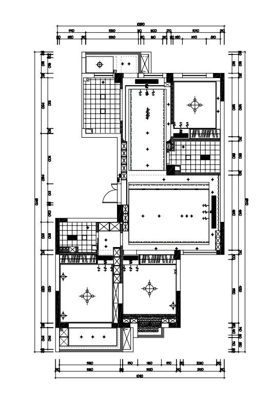 138�O�ڰ׻ң���������ִ��磬�ռ��Դ�һ��