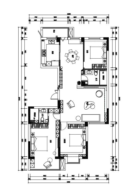 138�O�ڰ׻ң���������ִ��磬�ռ��Դ�һ��