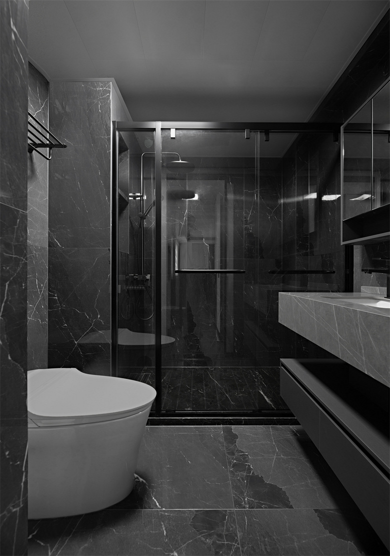 138�O�ڰ׻ң���������ִ��磬�ռ��Դ�һ��