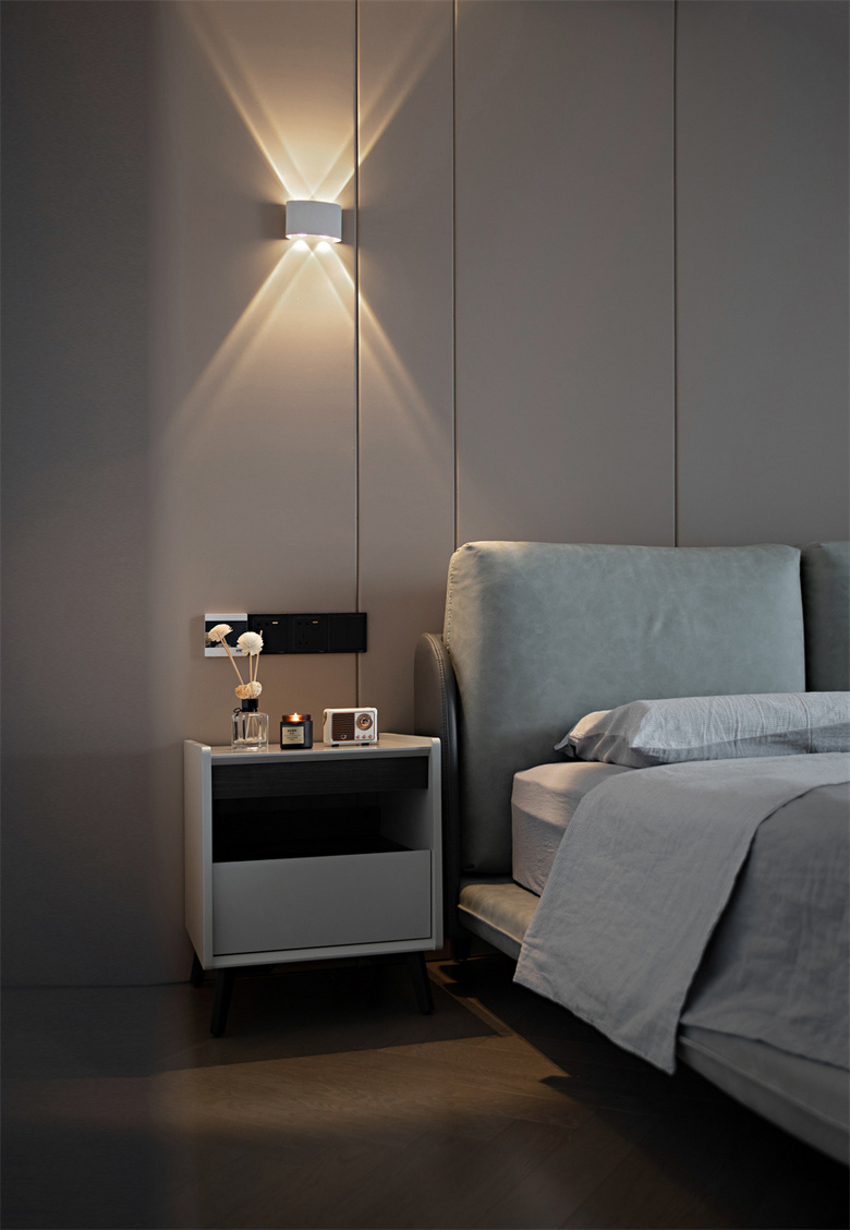 138�O�ڰ׻ң���������ִ��磬�ռ��Դ�һ��