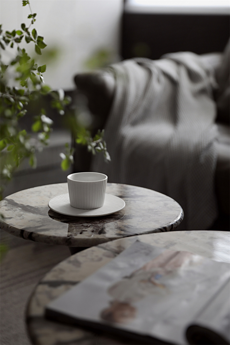 138�O�ڰ׻ң���������ִ��磬�ռ��Դ�һ��