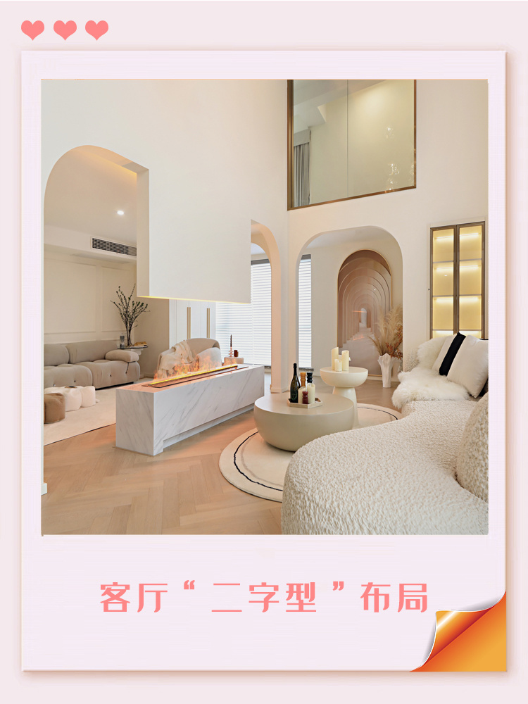 ���������ֿ������ò��֣��ĸ������