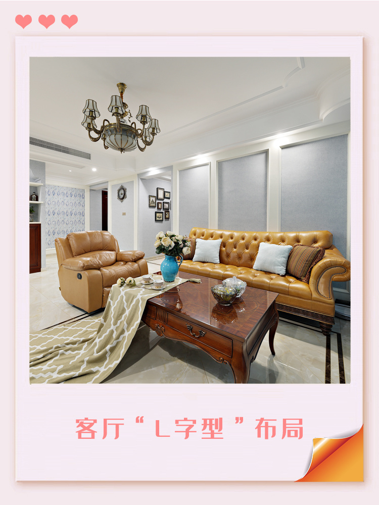 ���������ֿ������ò��֣��ĸ������