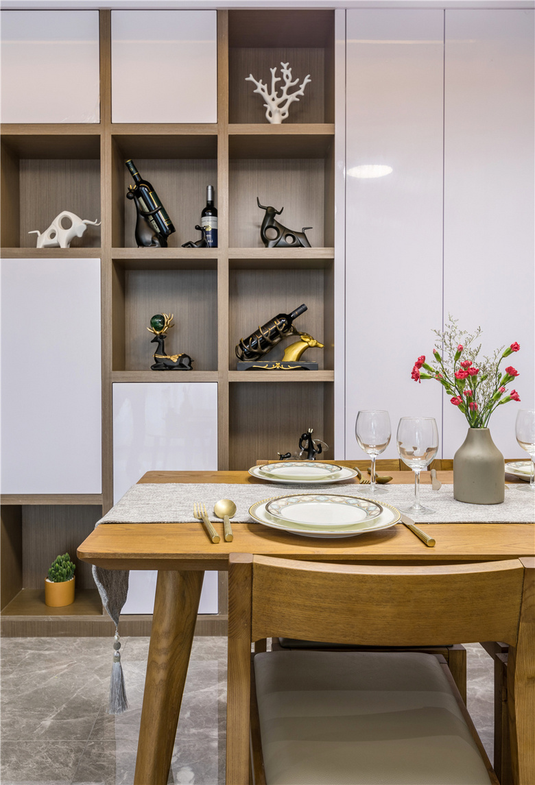 ��������ơ������⼸�㣬�������Ч��һ�������