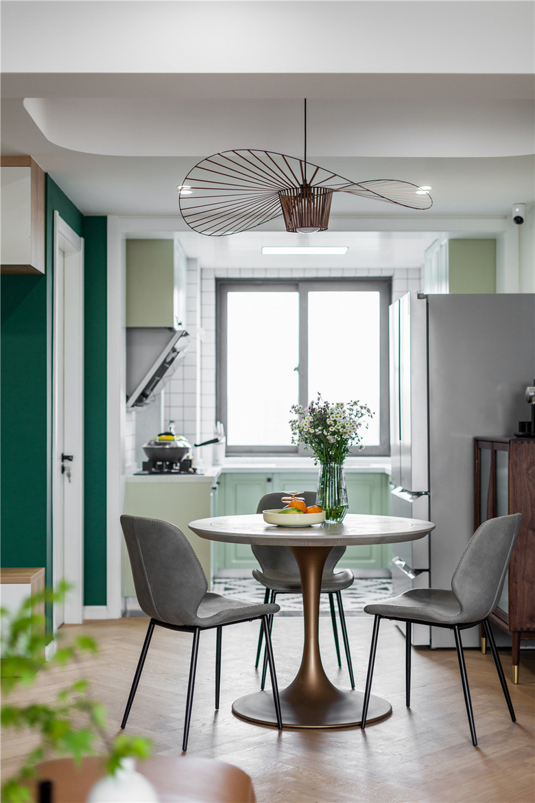 ��������ơ������⼸�㣬�������Ч��һ�������