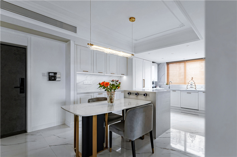 ��������ơ������⼸�㣬�������Ч��һ�������