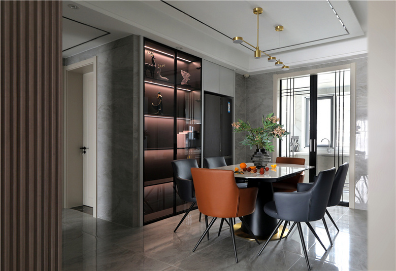 ��������ơ������⼸�㣬�������Ч��һ�������