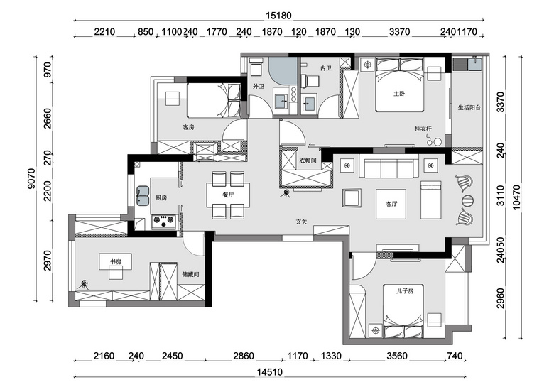 130�O�ִ����ݣ��ý�����������ġ�����Ʒλ