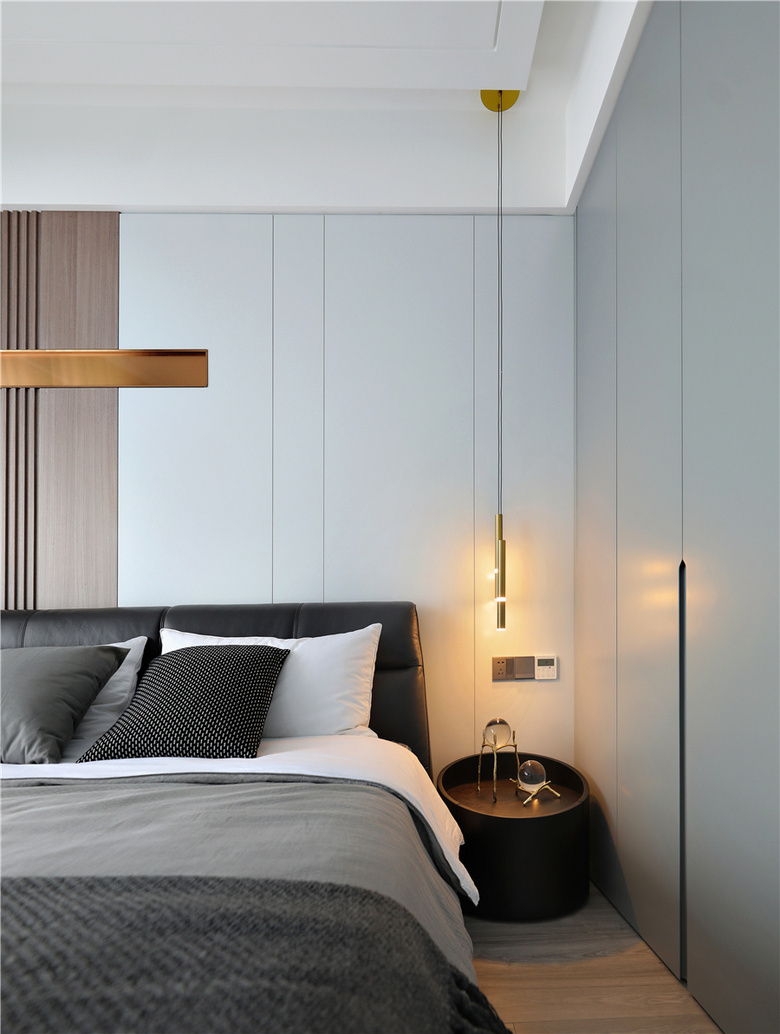 130�O�ִ����ݣ��ý�����������ġ�����Ʒλ