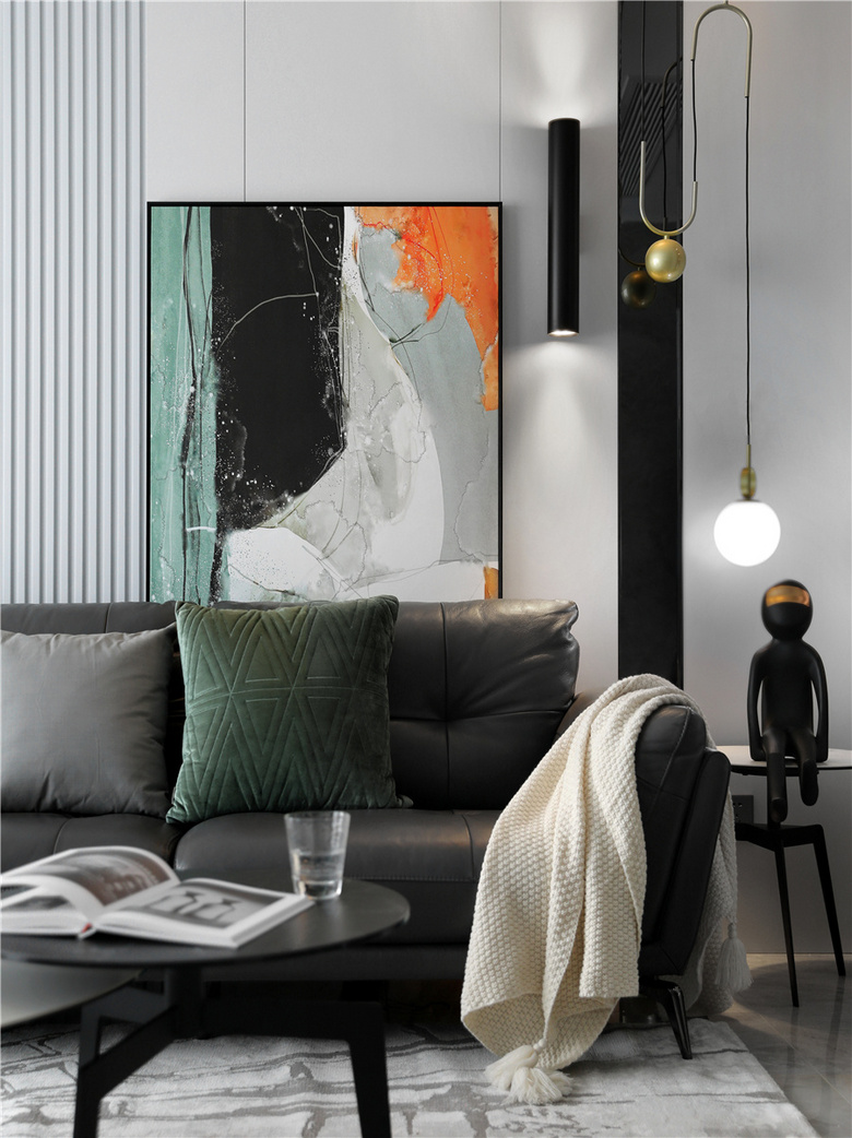 130�O�ִ����ݣ��ý�����������ġ�����Ʒλ