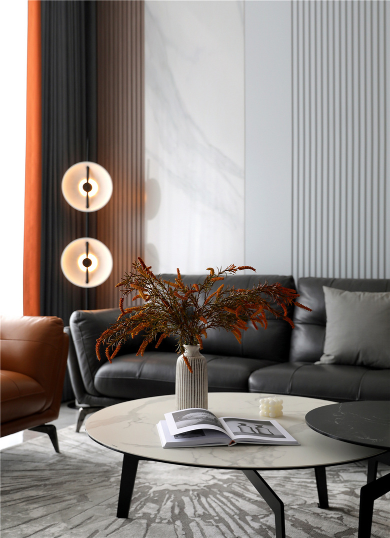 130�O�ִ����ݣ��ý�����������ġ�����Ʒλ