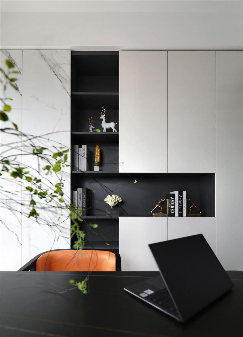 130�O�ִ����ݣ��ý�����������ġ�����Ʒλ