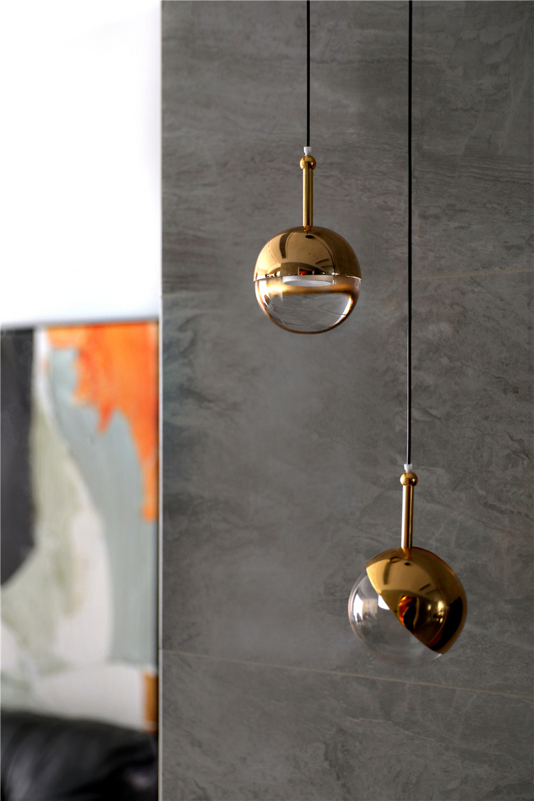 130�O�ִ����ݣ��ý�����������ġ�����Ʒλ