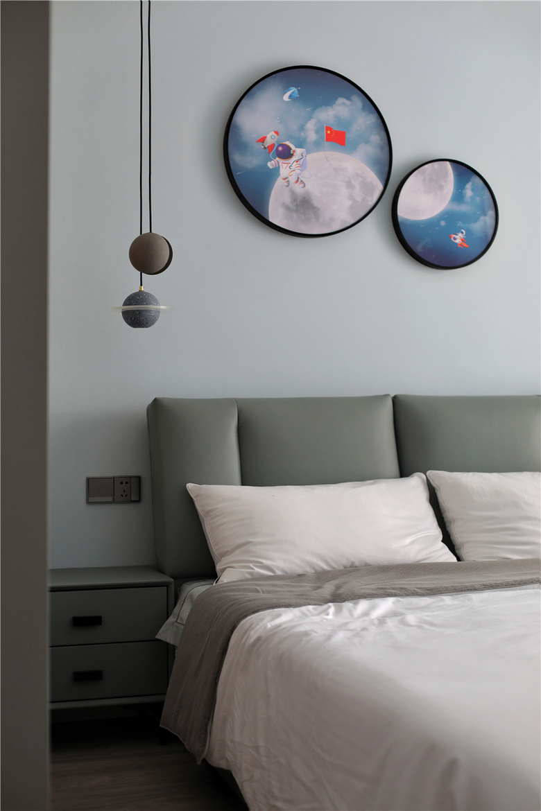 130�O�ִ����ݣ��ý�����������ġ�����Ʒλ