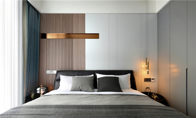 130�O�ִ����ݣ��ý�����������ġ�����Ʒλ