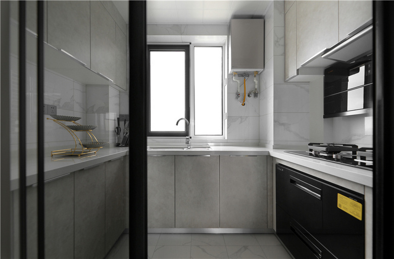 130�O�ִ����ݣ��ý�����������ġ�����Ʒλ