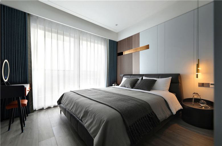 130�O�ִ����ݣ��ý�����������ġ�����Ʒλ