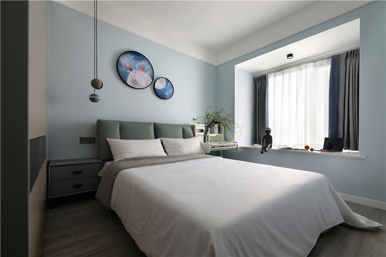 130�O�ִ����ݣ��ý�����������ġ�����Ʒλ