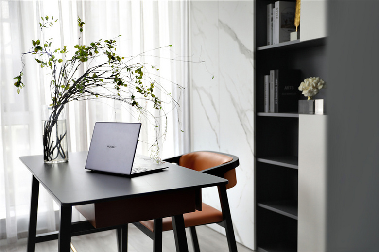 130�O�ִ����ݣ��ý�����������ġ�����Ʒλ